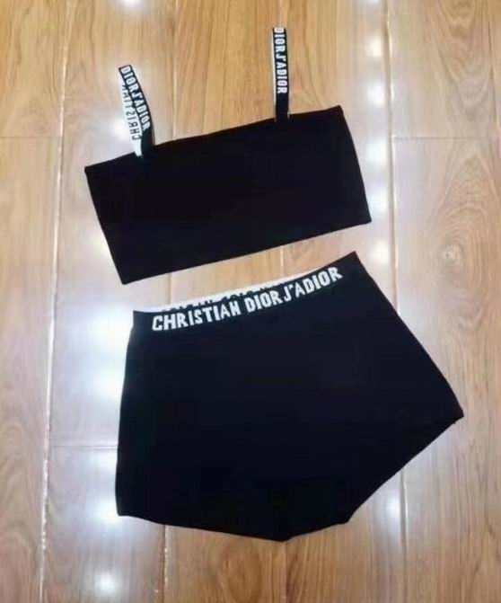 Dior Bikini S-XL 08 (8)